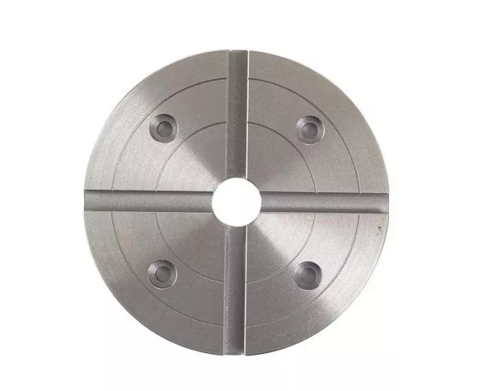 Proxxon 24412 PD400 İçin 150mm Mengene Düzeneği