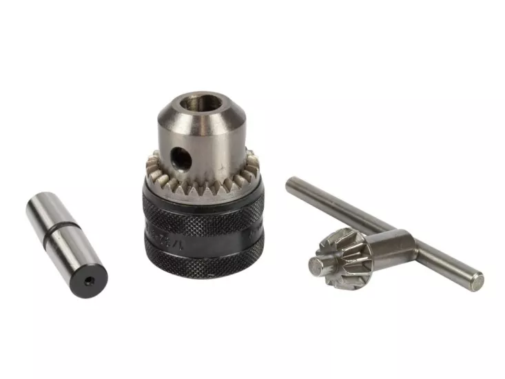 Proxxon 24020 10mm PD250/E İçin Konik Mandren