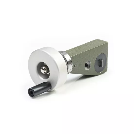 Proxxon 24254 FF400 İçin Hassas Besleme Aparatı