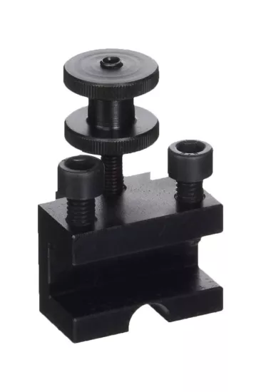 Proxxon 24024 PD250/E İçin Yedek Kalem Tutucu