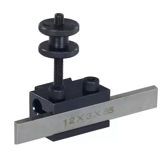 Proxxon 24217 PD250/E İçin Kesme Kalemi ve Tutucu