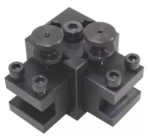 Proxxon 24415 PD400 İçin Seri Takılabilir Kalemlik