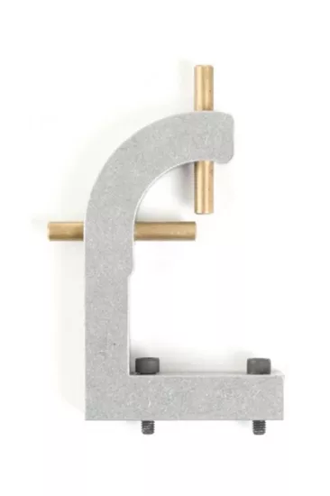 Proxxon 24406 PD400 İçin Gezer Yatak