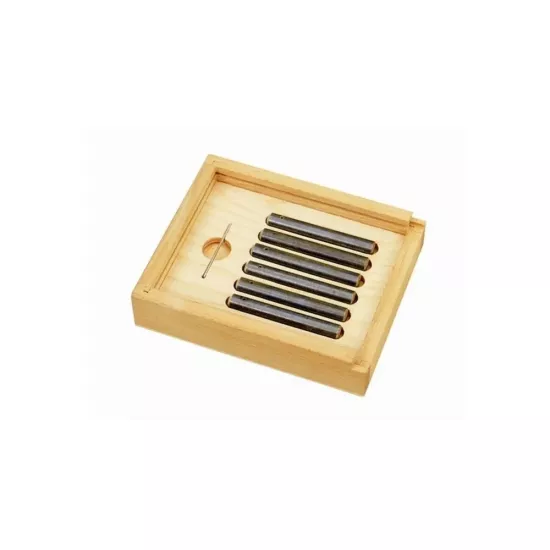 Proxxon 21232 BGS220 İçin Bileme Adaptörü