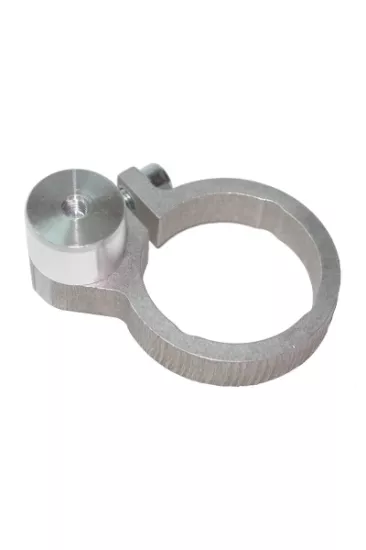 Proxxon 20004 MS1 İçin Adaptör