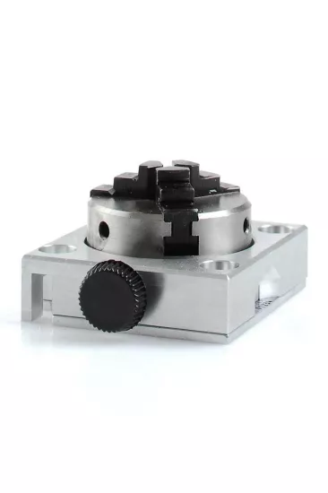 Proxxon 24264 MF70 ve KT70 İçin Divizör