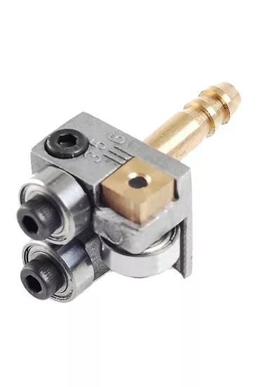 Proxxon 28187 MBS240/E İçin Testere Kılavuzu