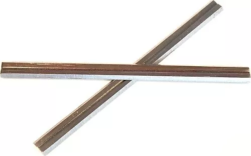 Proxxon 27042 DH40 İçin HSS 82mm Yedek Bıçak