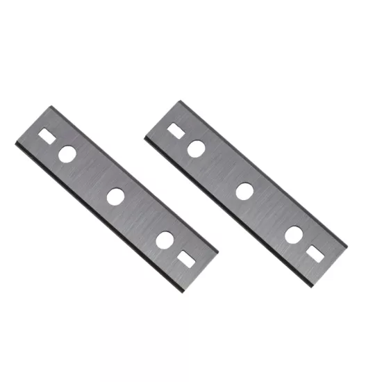 Proxxon 27046 AH80 İçin Yedek Bıçak