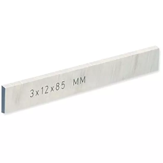 Proxxon 24554 PD400 Uyumlu Yedek Civata