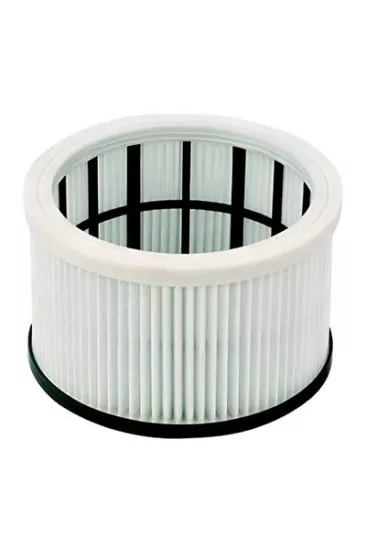 Proxxon 27492 CV Matic İçin Oluklu Filtre