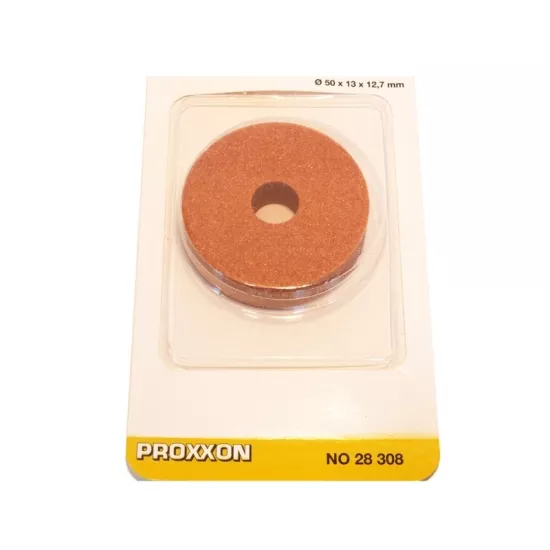 Proxxon 28308 SP/E ve BSG220 İçin Bileme Taşı
