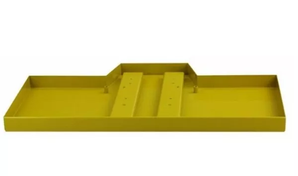 Proxxon 24322 Freze Makinaları İçin Çapak Muhafazası