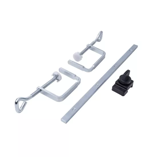 Scheppach PL55/PL75 Aksesuar Seti