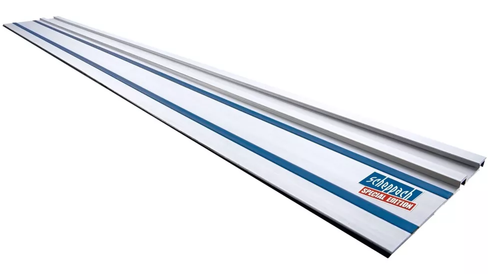 Scheppach PL55/PL75 Kılavuz Rayı