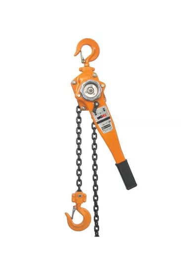 Biglift BIGHUB3-1.5 3000Kg 1.5 Metre HUBZUG