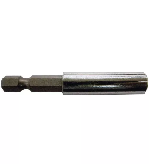 Proscr SCR03001 1/4*60mm Bits Uç Adaptörü