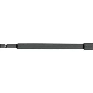 Proscr SCR03009 Bits Uç Adaptörü