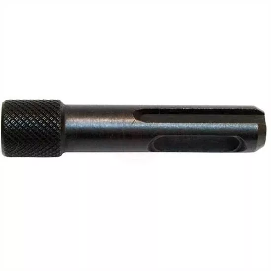Proscr SCR03033 SDS-Plus Adaptörü
