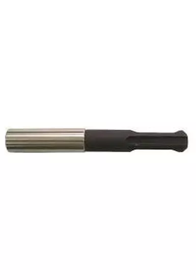 Proscr SCR03035 SDS-Plus Adaptörü