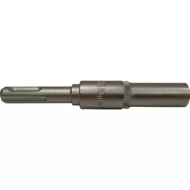 Proscr SCR03041 SDS-Plus*110*8mm Somun Adaptörü