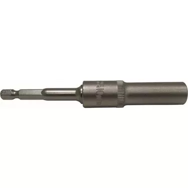 Proscr SCR03045 SDS-Plus*110*13mm Somun Adaptörü