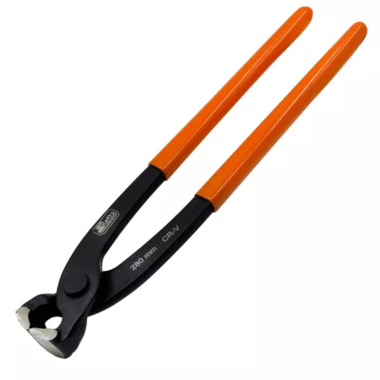 Retta RBK0280 280mm Betoncu Kerpeteni