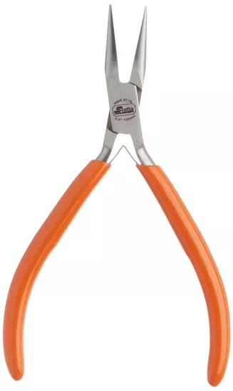 Retta RMK4115 120mm Mikro Düz Kargaburun