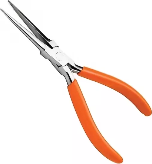 Retta RMK6115 140mm Mikro Uzun Kargaburun