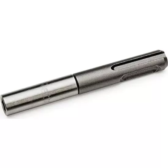 Retta RBT0780 80mm 1/4’’ SDS-PLUS Bits Tutucu