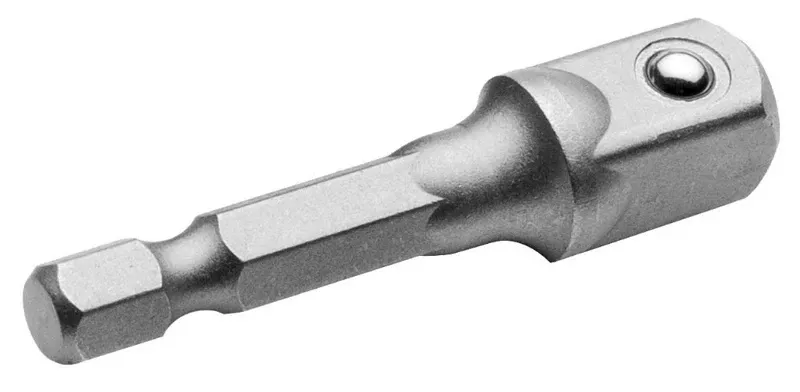 Retta RBA1250 1/2’’ Bits Adaptör