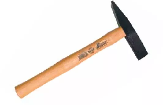 Retta RRC0500 500gr Ağaç Saplı Raspa Çekici