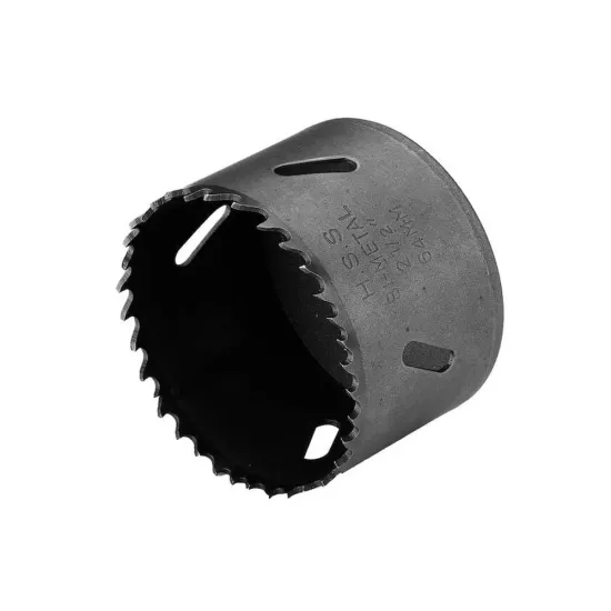 Retta RBP1019 19mm Bi-Metal Panç Testere