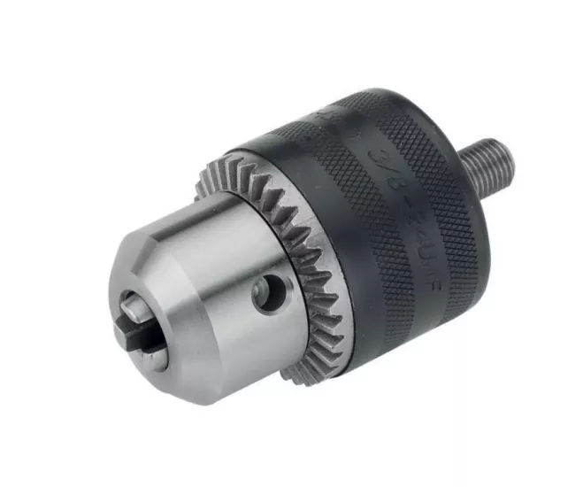 Retta REM1338 13mm 3/8’’ Anahtarlı Mandren