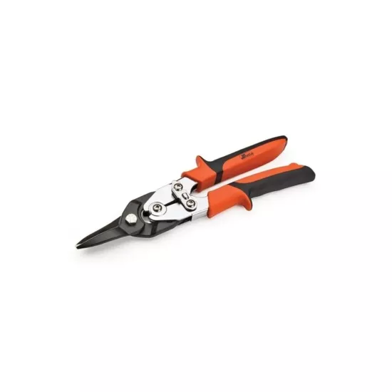 Retta RKM250S 250mm Mafsallı Kaportası Makası