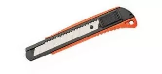 Retta RMB0099 Metal Maket Bıçağı