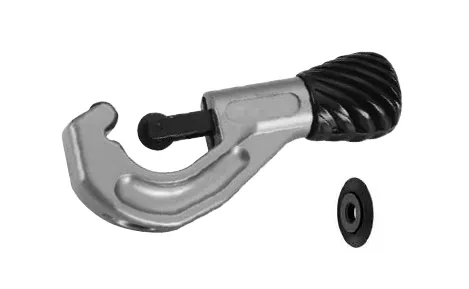 Retta RBB0638B 6-38mm Teleskopik Bakır Boru Kesme Yedek Bıçak