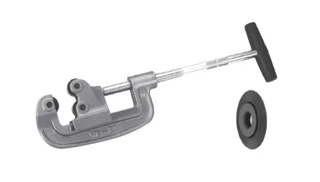 Retta RBB1250B 12-50mm Çelik Boru Kesme Yedek Bıçak