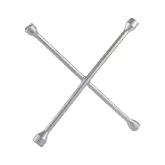 Retta RBA1722 Bijon Anahtarı İstavroz Tipi