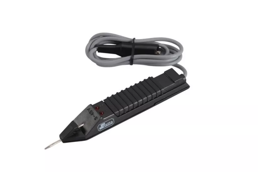 Retta ROK0960 Profesyonel Oto Kontrol Kalemi