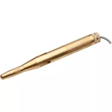 Retta RKK0801 Oto Kontrol Kalemi