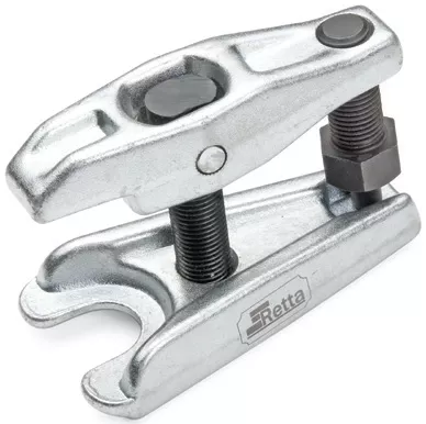 Retta RRC0160 18-20mm Rotil Çektirme