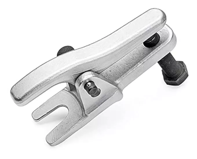 Retta RRC0190 22mm Rotil Çektirme