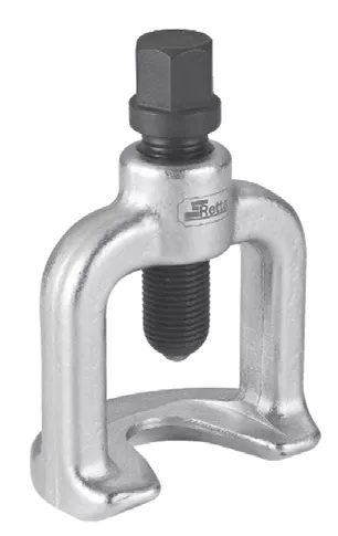 Retta RRC0180 18mm Rotil Çektirme