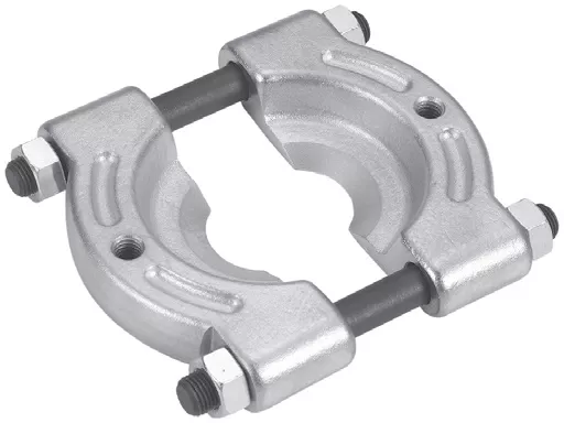 Retta RRC0136 30-50mm Dış Rulman Çektirme