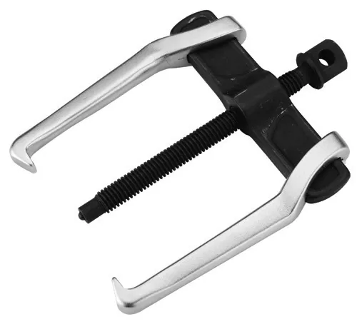 Retta RRC9225 190x150mm Raylı Çektirme