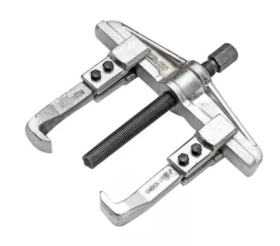 Retta RYC0200 200x150mm İki Kollu Çektirme