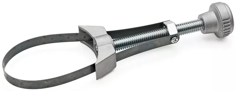 Retta RVF6111 60-110mm Vidalı Yağ Filtre Anahtarı