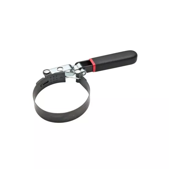 Retta RFS7385 80-110mm Çemberli Yağ Filtre Anahtarı