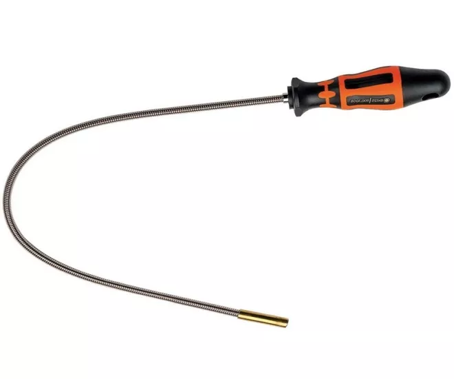 Retta RFM0600 600gr RX Serisi Flex Mıknatıs